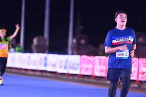 BIB: 
                            <button type="button" onclick="openModal(24217537)" class="btn btn-primary btn-sm float-right btn-popup" data-toggle="modal" data-target=".modal-high-quality">
                        <i class="fas fa-shopping-cart"></i> Add to Cart
                    </button>
                                            <button type="button" onclick="isThisMe(24217537, true)" class="btn btn-success btn-sm float-right btn-popup btn-isme hidden" data-toggle="tooltip" data-placement="bottom" title="นี่คือรูปของคุณใช่ไหม คลิกที่นี่เพื่อเอาเข้าอัลบั้ม">
                        <i class="fas fa-plus"></i> Add to album
                    </button>
                    <button type="button" onclick="isThisMe(24217537, false)" class="btn btn-warning btn-sm float-right btn-popup btn-isnotme hidden">
                        <i class="fas fa-ban"></i> Remove from album
                    </button>